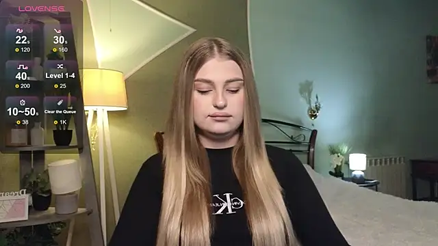 edaachi online show from 02-18-25, 04:36