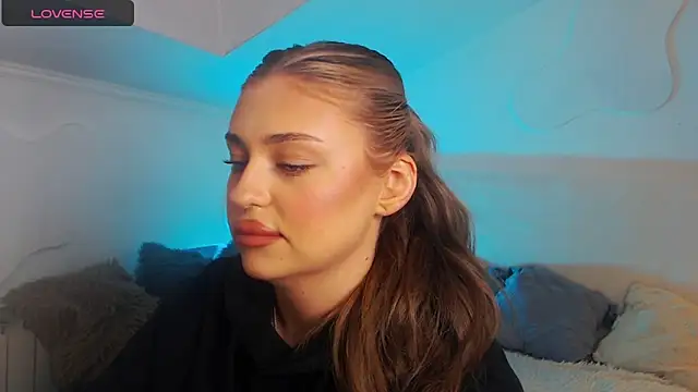 edaachi online show from 03-10-26, 04:55