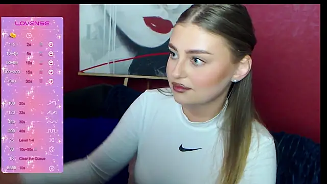 edaachi online show from 01-03-25, 05:53