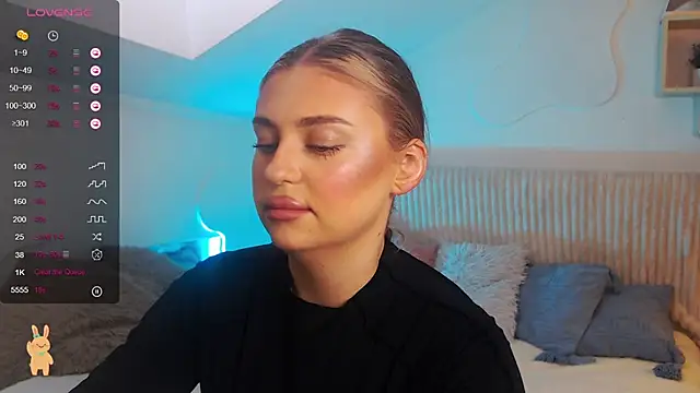 edaachi online show from 02-24-26, 10:49