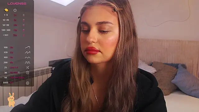 edaachi online show from 02-23-26, 01:44