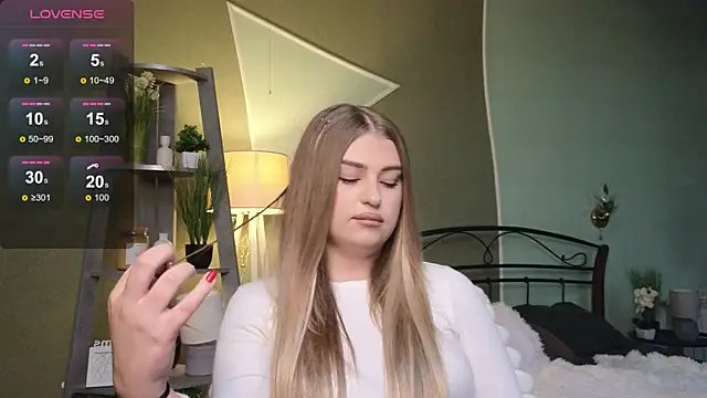 edaachi online show from 02-20-25, 01:51