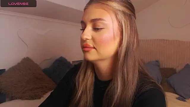 edaachi online show from 02-17-26, 03:53