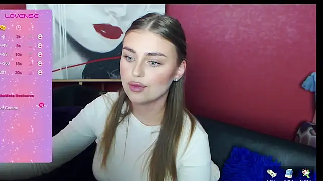 edaachi online show from 12-30-24, 03:02