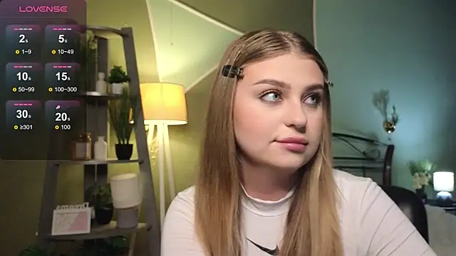 edaachi online show from 02-26-25, 05:21