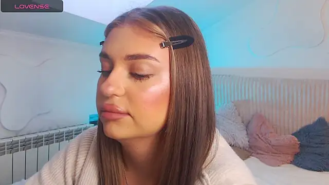 edaachi online show from 02-12-26, 12:05