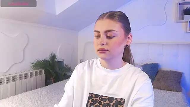 edaachi online show from 01-22-25, 04:23