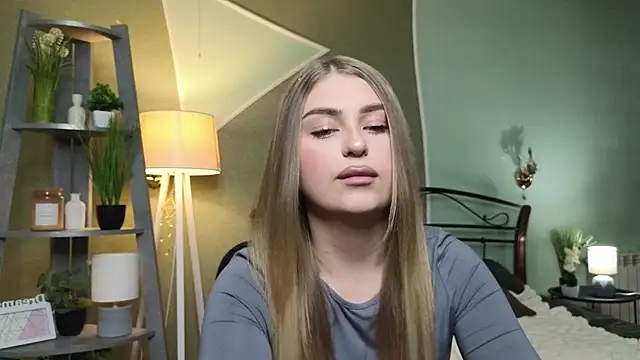 edaachi online show from 01-24-25, 11:15