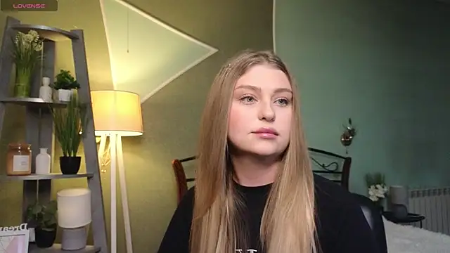 edaachi online show from 03-03-25, 02:06