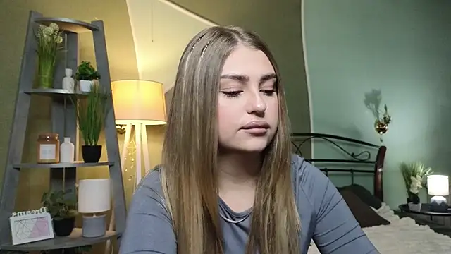 edaachi online show from 01-24-25, 08:13