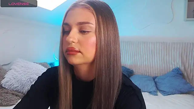 edaachi online show from 02-19-26, 10:56