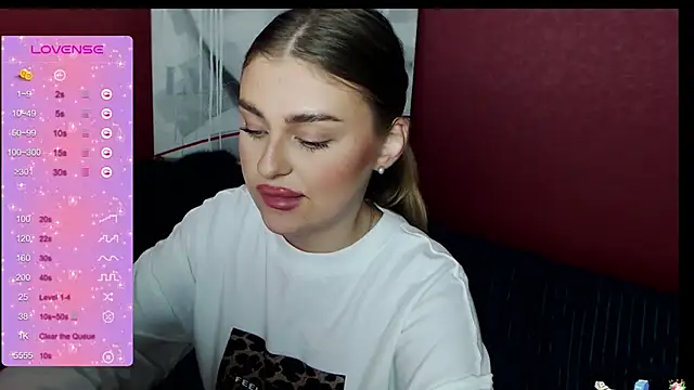 edaachi online show from 01-08-25, 03:50