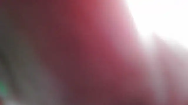 yoyiz love online show from 04-11-26, 03:59