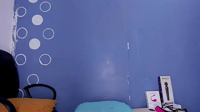 Snapshot of aitanacortes chatting on 03-20-25, 12:54 aitanacortes online show from 03-20-25, 12:54