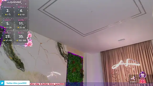 emily bloom online show from 03-22-25, 11:21