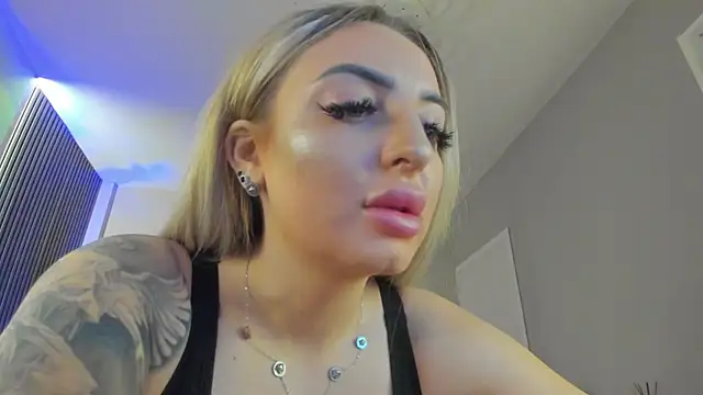 emily bloom online show from 01-13-26, 05:33