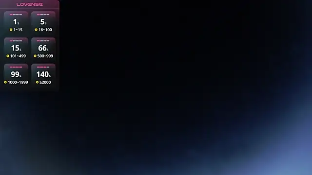 Snapshot of BambiAndAyline chatting on 01-30-25, 07:39 BambiAndAyline online show from 01-30-25, 07:39