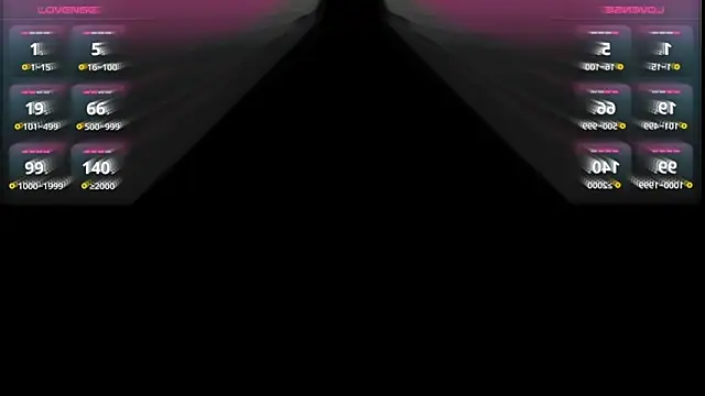 Snapshot of BambiAndAyline chatting on 03-18-25, 04:40 BambiAndAyline online show from 03-18-25, 04:40