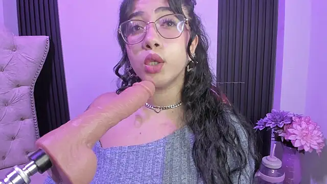 Sexy cristall  online show from 05-24-26, 08:09