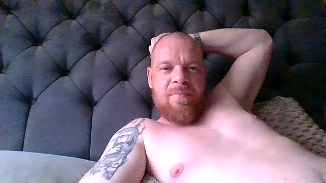 Snapshot of deedeep123456 chatting on 08-03-26, 05:30 deedeep123456 online show from 08-03-26, 05:30