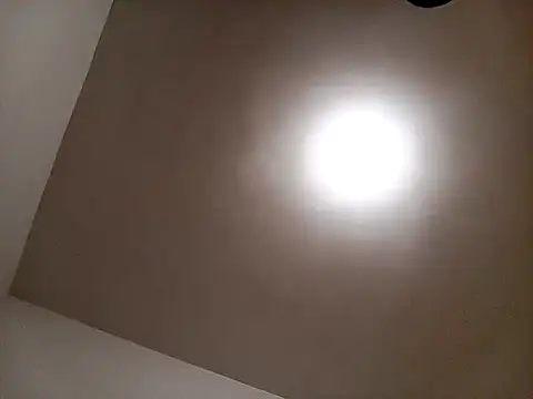 liam igor online show from 03-13-25, 01:29