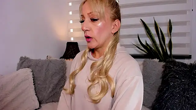 Sammykatt online show from 12-02-25, 04:19