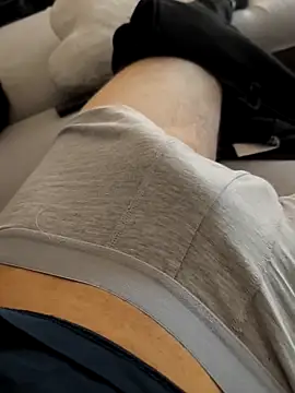 Kevoon991 online show from 02-05-26, 03:41