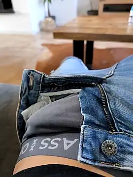 Kevoon991 online show from 03-04-25, 11:19