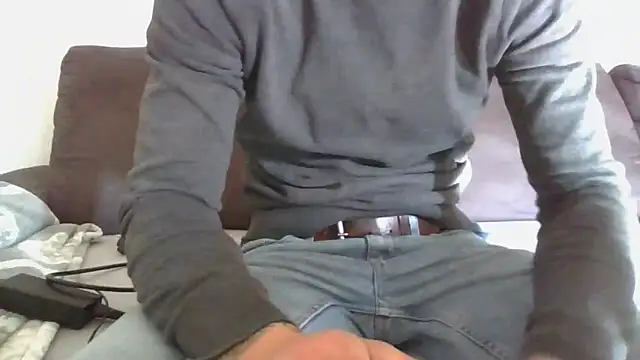 Kevoon991 online show from 02-07-26, 10:56