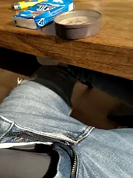 Kevoon991 online show from 03-04-25, 07:01