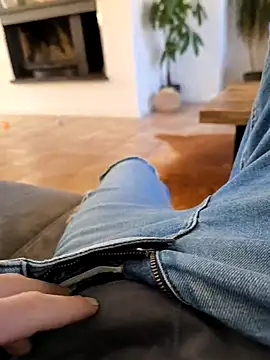 Kevoon991 online show from 03-04-25, 03:26