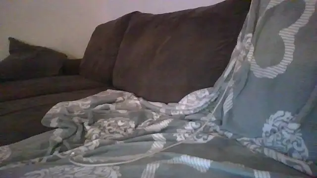 Kevoon991 online show from 10-06-25, 04:52