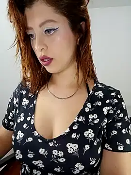 nix white online show from 01-25-25, 06:46