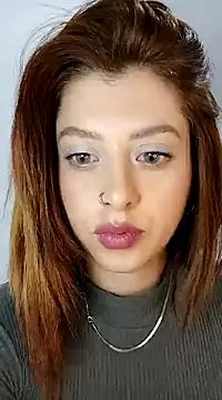 nix white online show from 02-25-25, 07:16