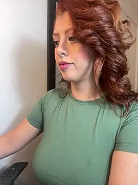 nix white online show from 02-22-26, 07:26