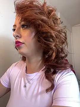 nix white online show from 02-28-26, 05:07