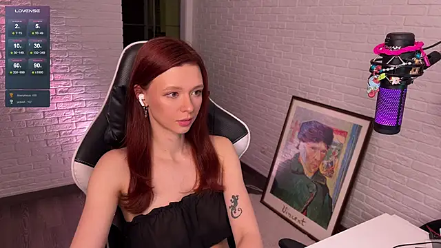 Snapshot of mirai_meeow chatting on 12-11-24, 05:37 mirai meeow online show from 12-11-24, 05:37