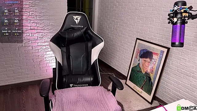 Snapshot of mirai_meeow chatting on 12-04-24, 02:53 mirai meeow online show from 12-04-24, 02:53