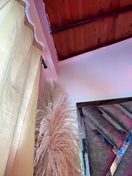 LylaLee111 online show from 03-17-25, 04:22