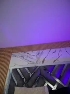 Snapshot of LylaLee111 chatting on 02-28-26, 04:17 LylaLee111 online show from 02-28-26, 04:17