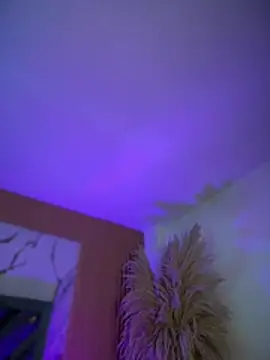 Snapshot of LylaLee111 chatting on 03-03-26, 01:18 LylaLee111 online show from 03-03-26, 01:18