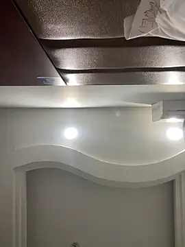 zqq5522 online show from 03-06-26, 10:10