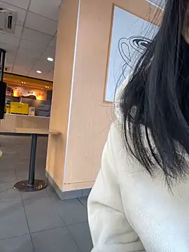 zqq5522 online show from 12-20-25, 06:38