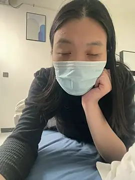 zqq5522 online show from 01-13-26, 05:22