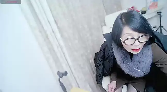 MaMa 1960 online show from 02-01-25, 04:22