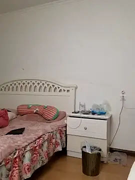 MaMa 1960 online show from 01-10-25, 05:02