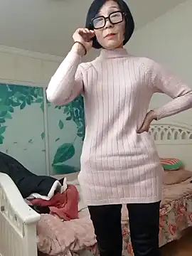 MaMa 1960 online show from 01-11-25, 04:03