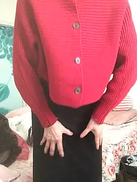 MaMa 1960 online show from 01-01-25, 02:19