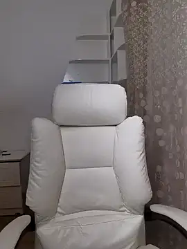 MaMa 1960 online show from 01-16-25, 04:39