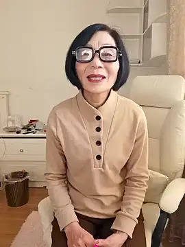 MaMa 1960 online show from 01-03-25, 01:48